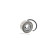 Cojinete de rueda VKBA 3906 SKF