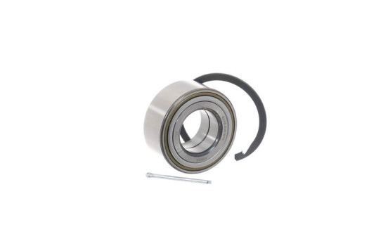 Cojinete de rueda VKBA 3906 SKF