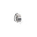 Cojinete de rueda VKBA 3906 SKF, Miniatura 2