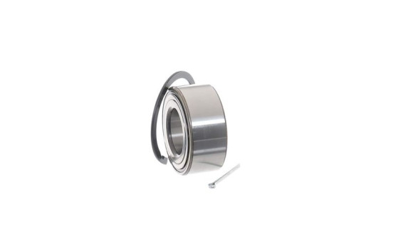 Cojinete de rueda VKBA 3906 SKF, Imagen 2