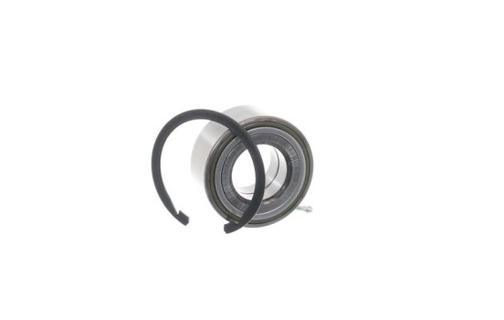 Cojinete de rueda VKBA 3906 SKF, Imagen 3