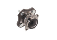 Cojinete de rueda VKBA 3930 SKF