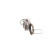 Cojinete de rueda VKBA 3950 SKF, Miniatura 3