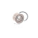Cojinete de rueda VKBA 3997 SKF