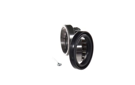 Cojinete de rueda VKBA 505 SKF, Imagen 3