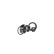 Cojinete de rueda VKBA 540 SKF, Miniatura 3