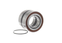 Cojinete de rueda VKBA 5415 SKF