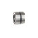 Cojinete de rueda VKBA 5415 SKF, Miniatura 4