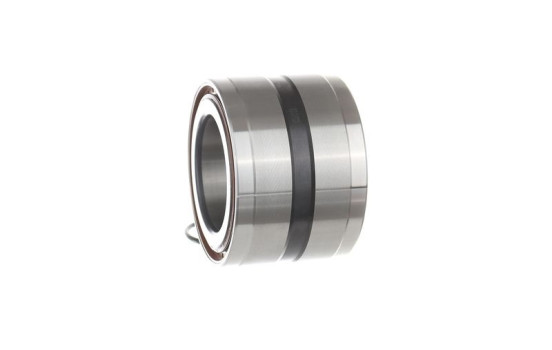 Cojinete de rueda VKBA 5415 SKF, Imagen 4