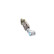 Cojinete de rueda VKBA 562 SKF, Miniatura 3