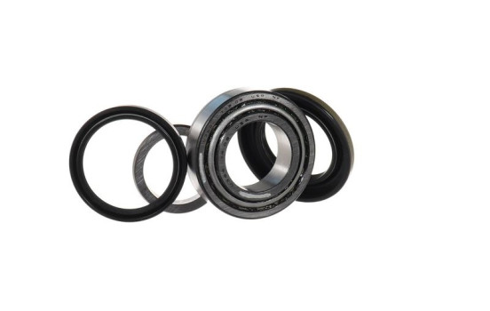 Cojinete de rueda VKBA 571 SKF, Imagen 3