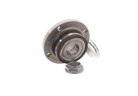 Cojinete de rueda VKBA 6500 SKF