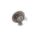 Cojinete de rueda VKBA 6500 SKF