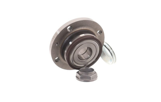 Cojinete de rueda VKBA 6500 SKF