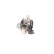 Cojinete de rueda VKBA 6500 SKF, Miniatura 2