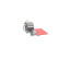 Cojinete de rueda VKBA 6502 SKF, Miniatura 2