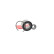 Cojinete de rueda VKBA 6502 SKF, Miniatura 3
