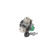 Cojinete de rueda VKBA 6506 SKF, Miniatura 2