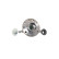 Cojinete de rueda VKBA 6506 SKF, Miniatura 3