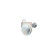 Cojinete de rueda VKBA 6508 SKF, Miniatura 2