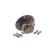 Cojinete de rueda VKBA 6510 SKF