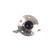 Cojinete de rueda VKBA 6510 SKF, Miniatura 3