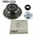 Cojinete de rueda VKBA 6516 SKF, Miniatura 2