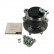 Cojinete de rueda VKBA 6524 SKF