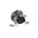 Cojinete de rueda VKBA 6524 SKF, Miniatura 2