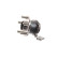Cojinete de rueda VKBA 6524 SKF, Miniatura 3
