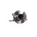 Cojinete de rueda VKBA 6524 SKF, Miniatura 4