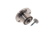 Cojinete de rueda VKBA 6531 SKF