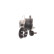Cojinete de rueda VKBA 6533 SKF, Miniatura 2