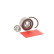 Cojinete de rueda VKBA 6539 SKF
