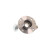 Cojinete de rueda VKBA 6541 SKF, Miniatura 4
