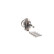 Cojinete de rueda VKBA 6546 SKF, Miniatura 3