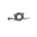 Cojinete de rueda VKBA 6546 SKF, Miniatura 4