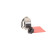 Cojinete de rueda VKBA 6550 SKF, Miniatura 2