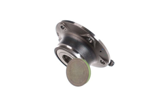 Cojinete de rueda VKBA 6558 SKF, Imagen 3