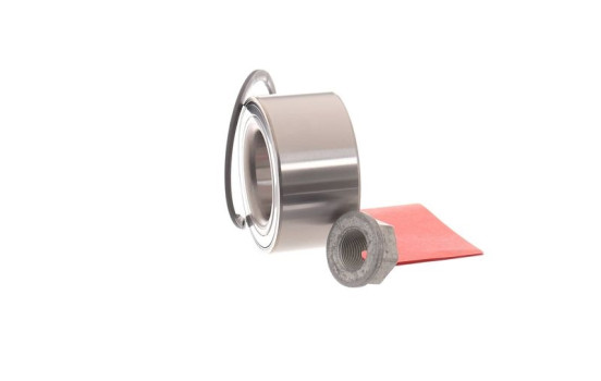 Cojinete de rueda VKBA 6560 SKF, Imagen 2