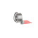 Cojinete de rueda VKBA 6578 SKF, Miniatura 2
