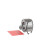 Cojinete de rueda VKBA 6578 SKF, Miniatura 4