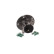 Cojinete de rueda VKBA 6579 SKF