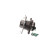 Cojinete de rueda VKBA 6579 SKF, Miniatura 2