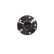 Cojinete de rueda VKBA 6579 SKF, Miniatura 3