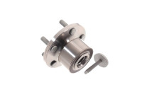 Cojinete de rueda VKBA 6585 SKF