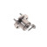 Cojinete de rueda VKBA 6585 SKF