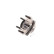 Cojinete de rueda VKBA 6597 SKF, Miniatura 2