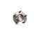 Cojinete de rueda VKBA 6597 SKF, Miniatura 3