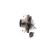Cojinete de rueda VKBA 6616 SKF, Miniatura 2